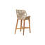 Ensemble de 2 tabourets de bar Beverly-103784305-125004083
