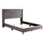 Grand lit tapissier Chic Chic-1225829373-1225829368