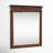 Aurillac Traditional Beveled Bathroom/Vanity Mirror-22057223-22057221
