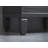 Hearthaven 36-In Bathroom Vanity Set-65971655