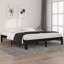 Bed Frame Solid Wood-12976148-12976227