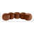 Apollo Velvet Bench-108742374-108742369