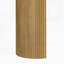 Console moderne pour le salon-1638900450