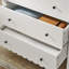Commode 5 tiroirs Emmeline-106714655