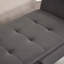 Banc rembourré Encinal-676979660
