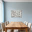 Texte et chiffres Simple Living-1696461983