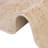Spada Indoor Rug-523622836