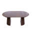 Table de salle à manger Westcott-124902304