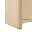 Gracyn 36'' W Single Vanity-1923179452-1923179450