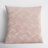 Gretchen Geometric Cotton Throw Pillow-1367569374-1367569370