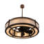 Bostick 12 - Light Chandelier