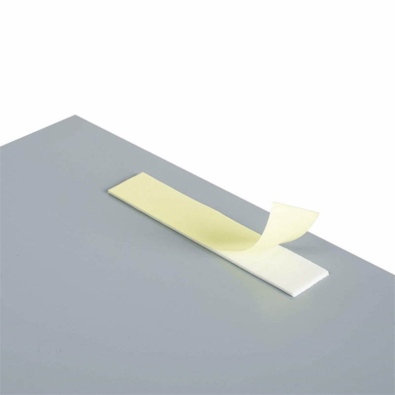 Miroir mural sans cadre, 11,5 po x 11,5 po