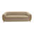 Lina Upholstered Sofa-602521589