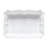 Costa Nova Impressions Stoneware Baker Bakeware