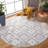 Welling Performance Southwestern Rug