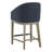 Bethea Rounded Back Counter Stool-110526608