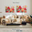 Harnek «Nice To See You»-108880593