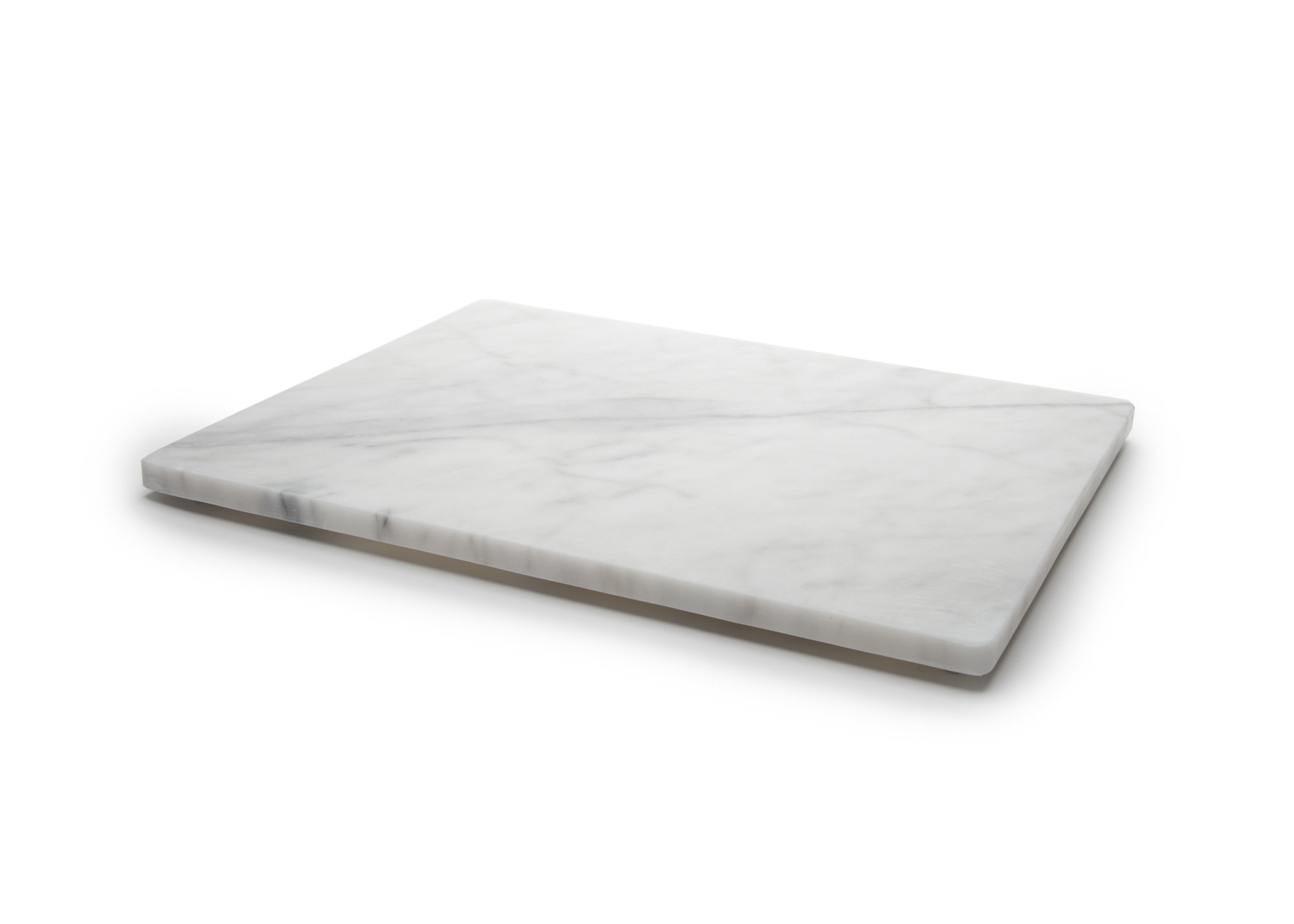 Ivy Bronx Yeomans Ivy Bronx Marble Pastry Cutting Board & Reviews | Wayfair