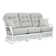 Everglade Upholstered 76'' Sofa