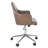 Task Chair