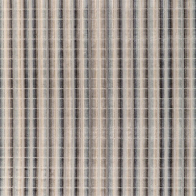 Kravet Design - 36992-1511