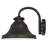 Zalewski Metal Wall Light-1827372345