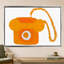 Orange téléphone rétro-1777597518-1777597561