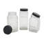 Benedykt Urs & Jars