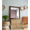 Miroir Rayne Heritage
