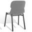 Chaise Albie-83571221