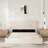 Gaillarde Hydraulic Lift Up Storage Upholstered Platform Bed-1980932667-1980932666