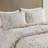 Cotton Comforter 3 Piece Set-116311670