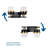 2 - Light Dimmable Vanity Light-2029657114