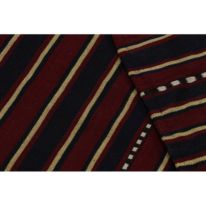 One-of-a-Kind 2'11''x8' Area Rug, Runner 2'11'' x 8'