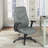 Executive Chair-1246374192