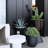 Dorlis Fiberstone Pot Planter-888476432-888476457