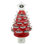 Arbre de Noël 6,5 po Nite Lite