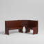 Ensemble de coin-repas en bois Heartlynn Classic-108369585
