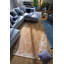 Fine Abstract Area Rug-20986630