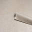 Paperweave Vinyl Wallpaper Roll-357531520