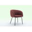 Fauteuil de 25,2 po de large Kendle-647246526