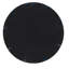 Miroir mural rond en métal Adelina-118183665