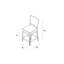 Tabouret de bar 25 po Azilyn-653557746-594869845-594869844