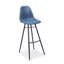 Paris Upholstered Bar Stool-1638360128-1657784656