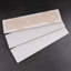 Carrelage mural en céramique mat 2,96 po x 11,82 po Globe-95975700