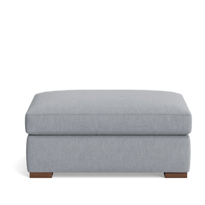 Lucca Ottoman