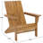 Devlin Adirondack Chair-2069822941