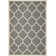 Kerns Geometric Area Rug