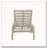 Adjustable Outdoor Chaise Lounge-1720566808-1720566810