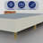 Coleone Platform Bed-1253217282-1253217280